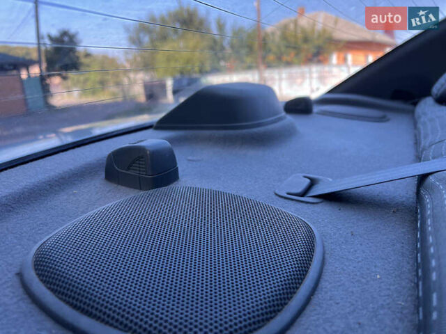 Серый Ниссан Альмера Классик, объемом двигателя 1.6 л и пробегом 198 тыс. км за 5200 $, фото 15 на Automoto.ua