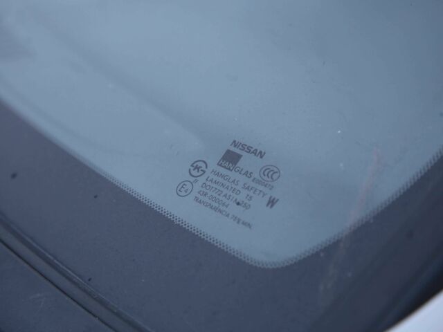 Серый Ниссан Альмера Классик, объемом двигателя 1.6 л и пробегом 96 тыс. км за 6100 $, фото 19 на Automoto.ua