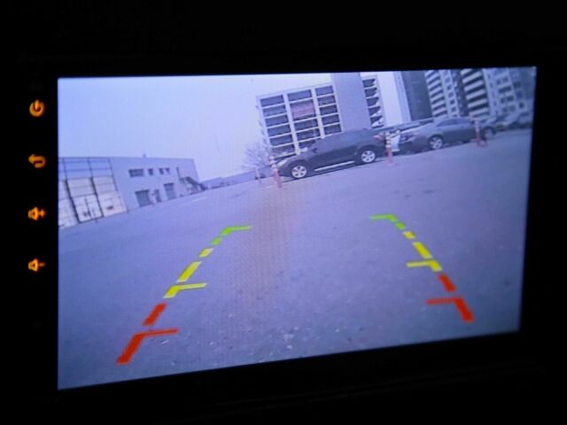 Серый Ниссан Альмера Классик, объемом двигателя 1.6 л и пробегом 96 тыс. км за 6100 $, фото 16 на Automoto.ua