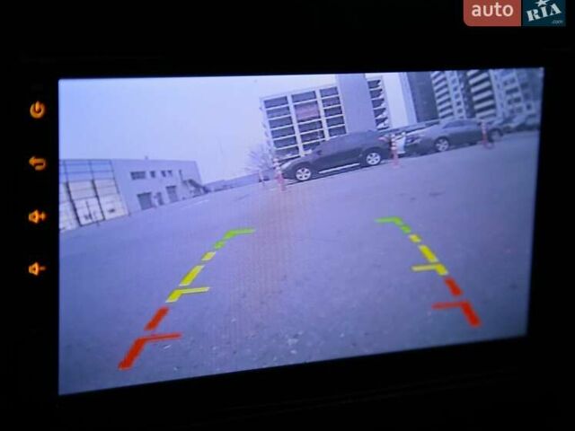 Серый Ниссан Альмера Классик, объемом двигателя 1.6 л и пробегом 93 тыс. км за 6100 $, фото 16 на Automoto.ua