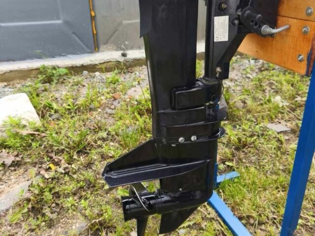 Синий Ниссан Альмера Классик, объемом двигателя 1.6 л и пробегом 245 тыс. км за 2500 $, фото 4 на Automoto.ua