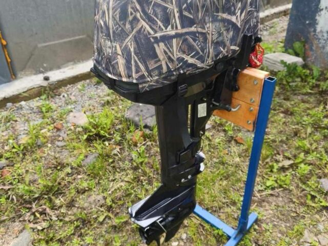 Синий Ниссан Альмера Классик, объемом двигателя 1.6 л и пробегом 245 тыс. км за 2500 $, фото 3 на Automoto.ua