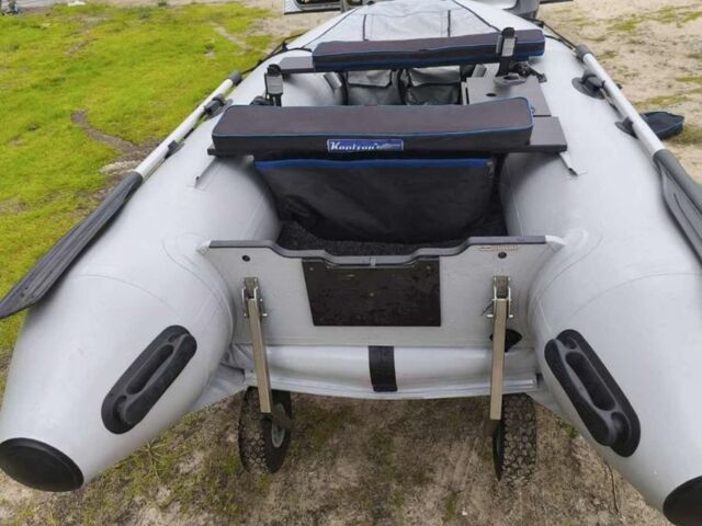 Синий Ниссан Альмера Классик, объемом двигателя 1.6 л и пробегом 245 тыс. км за 2500 $, фото 2 на Automoto.ua