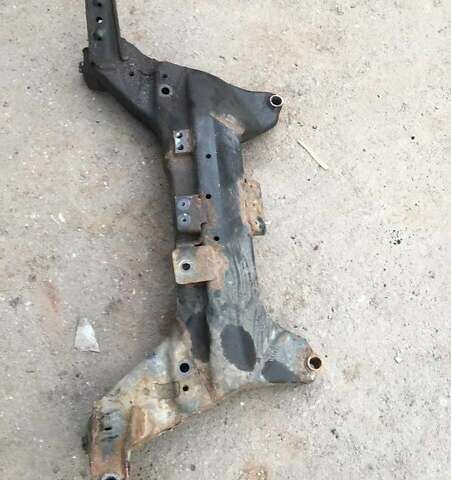 Синий Ниссан Альмера Классик, объемом двигателя 1.6 л и пробегом 230 тыс. км за 4300 $, фото 14 на Automoto.ua