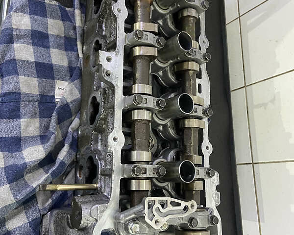 Синій Ніссан Альмера Класік, об'ємом двигуна 0 л та пробігом 213 тис. км за 5000 $, фото 20 на Automoto.ua