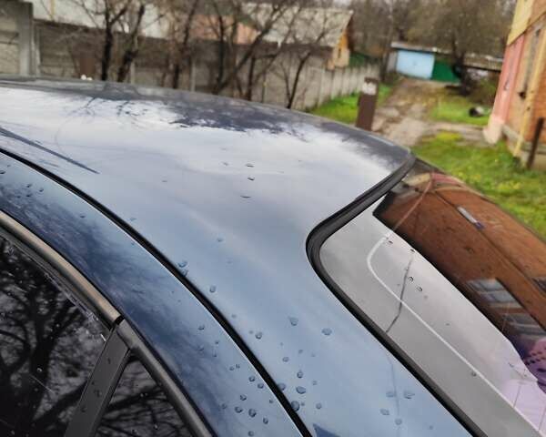 Синій Ніссан Альмера Класік, об'ємом двигуна 1.6 л та пробігом 191 тис. км за 4200 $, фото 8 на Automoto.ua