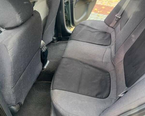 Зеленый Ниссан Альмера Классик, объемом двигателя 1.6 л и пробегом 96 тыс. км за 5700 $, фото 1 на Automoto.ua