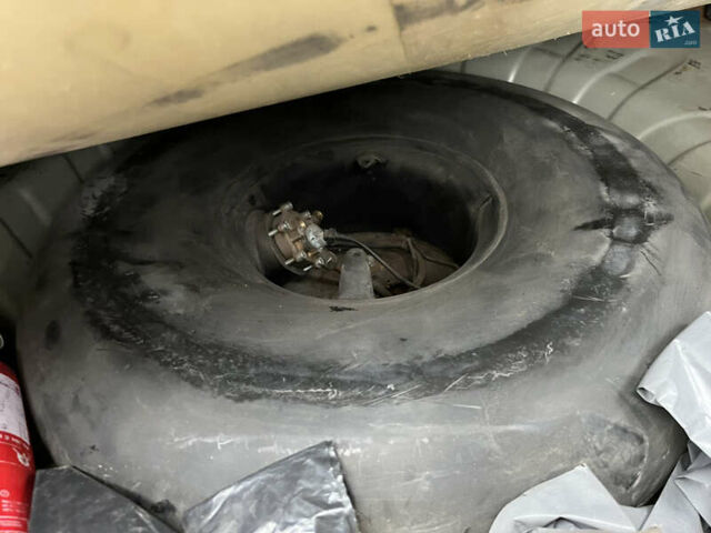 Бежевый Ниссан Альмера, объемом двигателя 1.5 л и пробегом 268 тыс. км за 2799 $, фото 17 на Automoto.ua