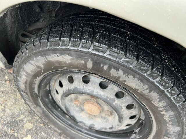 Бежевый Ниссан Альмера, объемом двигателя 1.6 л и пробегом 5 тыс. км за 3400 $, фото 2 на Automoto.ua