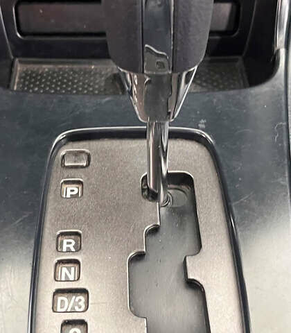 Черный Ниссан Альмера, объемом двигателя 1.6 л и пробегом 121 тыс. км за 5450 $, фото 16 на Automoto.ua