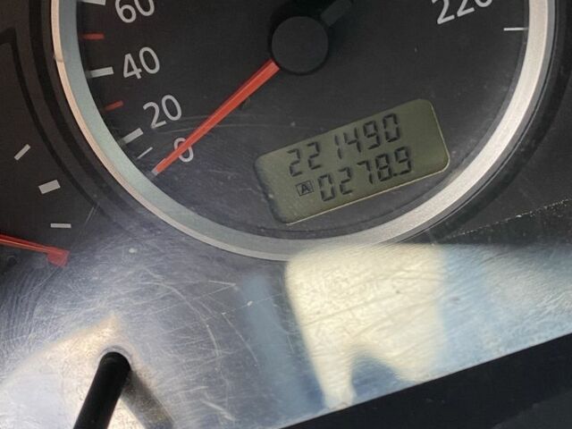 Черный Ниссан Альмера, объемом двигателя 1.6 л и пробегом 2 тыс. км за 3500 $, фото 3 на Automoto.ua