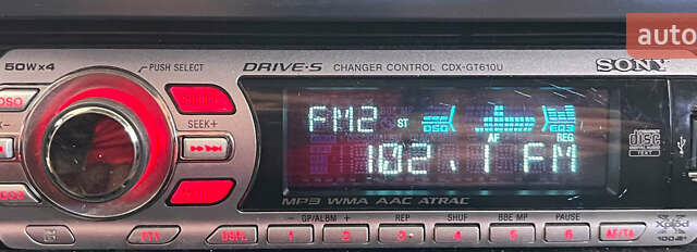 Черный Ниссан Альмера, объемом двигателя 1.6 л и пробегом 121 тыс. км за 5450 $, фото 14 на Automoto.ua