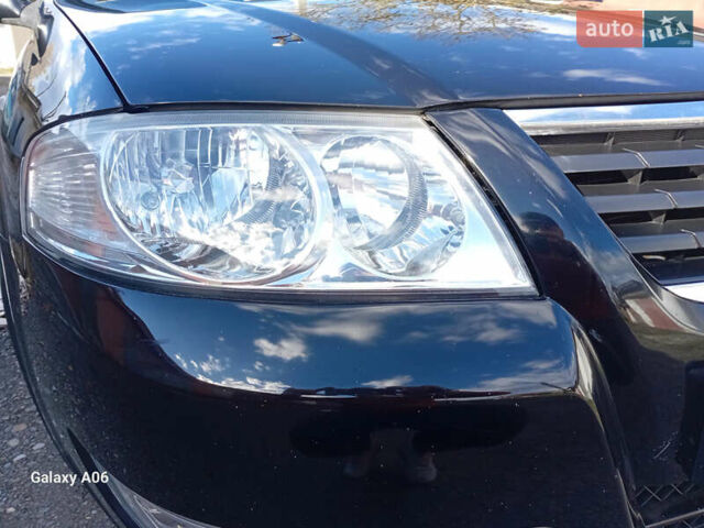 Черный Ниссан Альмера, объемом двигателя 1.6 л и пробегом 185 тыс. км за 4500 $, фото 34 на Automoto.ua