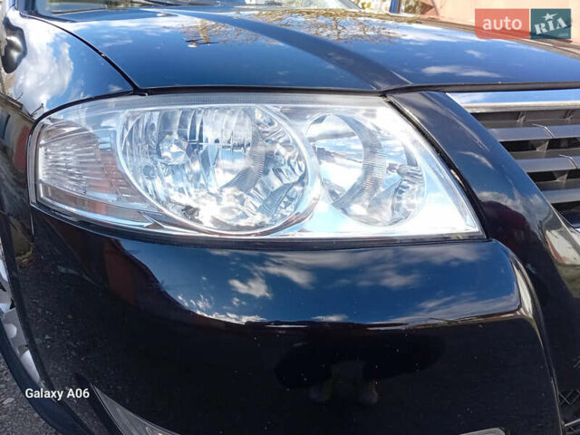 Черный Ниссан Альмера, объемом двигателя 1.6 л и пробегом 185 тыс. км за 4500 $, фото 36 на Automoto.ua