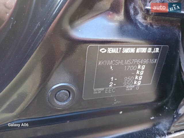 Черный Ниссан Альмера, объемом двигателя 1.6 л и пробегом 185 тыс. км за 4500 $, фото 82 на Automoto.ua