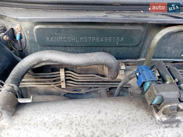 Черный Ниссан Альмера, объемом двигателя 1.6 л и пробегом 185 тыс. км за 4500 $, фото 83 на Automoto.ua