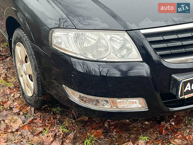 Чорний Ніссан Альмера, об'ємом двигуна 1.6 л та пробігом 203 тис. км за 5990 $, фото 3 на Automoto.ua