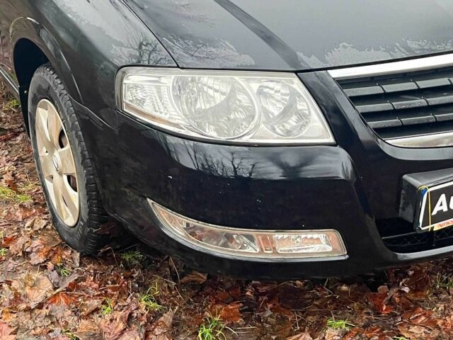 Черный Ниссан Альмера, объемом двигателя 1.6 л и пробегом 203 тыс. км за 5990 $, фото 3 на Automoto.ua