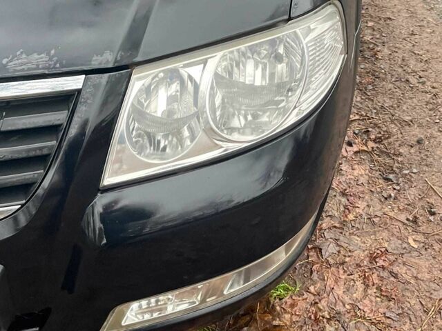 Черный Ниссан Альмера, объемом двигателя 1.6 л и пробегом 203 тыс. км за 5990 $, фото 4 на Automoto.ua