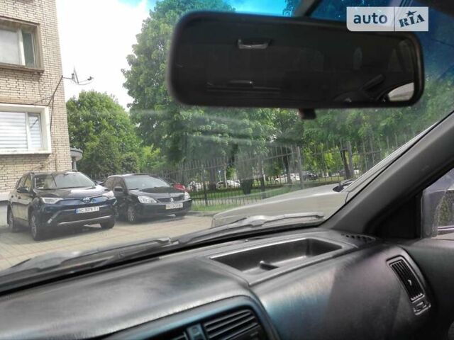 Ніссан Альмера, об'ємом двигуна 1.39 л та пробігом 358 тис. км за 2500 $, фото 6 на Automoto.ua