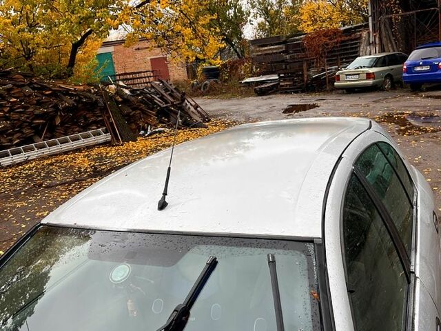 Ніссан Альмера, об'ємом двигуна 2.2 л та пробігом 250 тис. км за 850 $, фото 5 на Automoto.ua