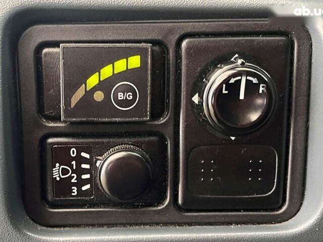 Ниссан Альмера, объемом двигателя 0 л и пробегом 121 тыс. км за 5450 $, фото 13 на Automoto.ua