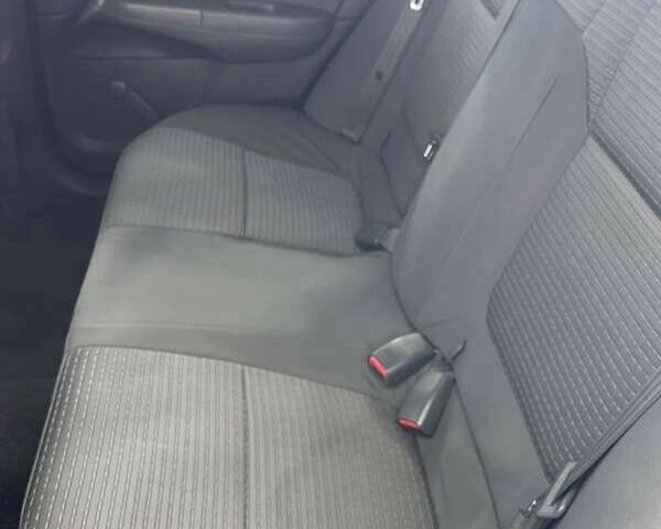 Ниссан Альмера, объемом двигателя 0 л и пробегом 121 тыс. км за 5450 $, фото 10 на Automoto.ua