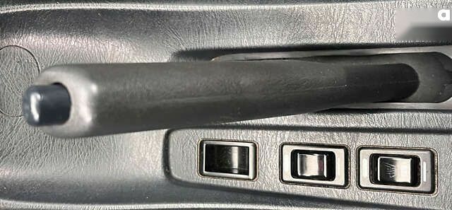 Ниссан Альмера, объемом двигателя 0 л и пробегом 121 тыс. км за 5450 $, фото 17 на Automoto.ua