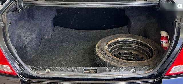 Ниссан Альмера, объемом двигателя 0 л и пробегом 121 тыс. км за 5450 $, фото 4 на Automoto.ua