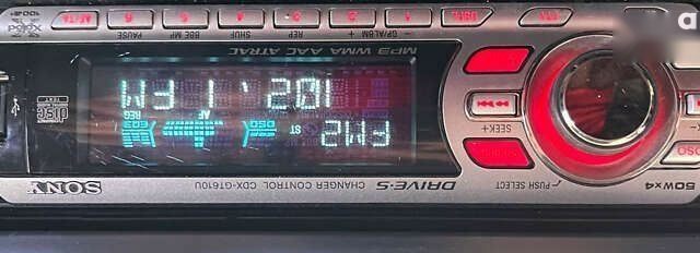 Ниссан Альмера, объемом двигателя 0 л и пробегом 121 тыс. км за 5450 $, фото 19 на Automoto.ua