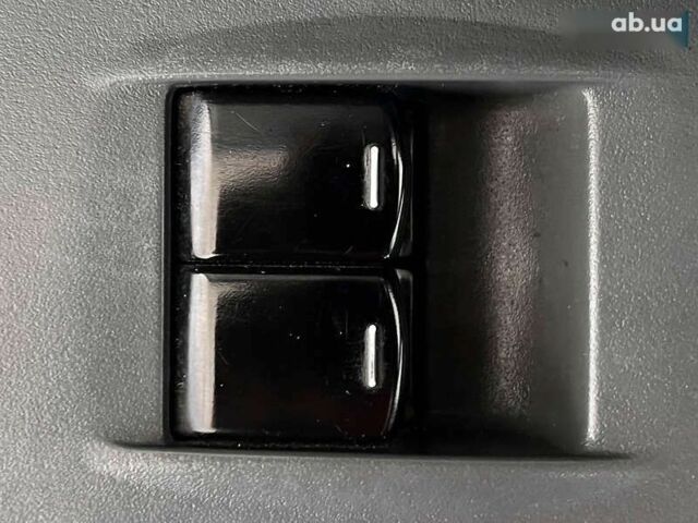 Ниссан Альмера, объемом двигателя 0 л и пробегом 121 тыс. км за 5450 $, фото 16 на Automoto.ua