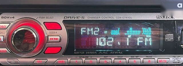 Ниссан Альмера, объемом двигателя 0 л и пробегом 121 тыс. км за 5450 $, фото 14 на Automoto.ua