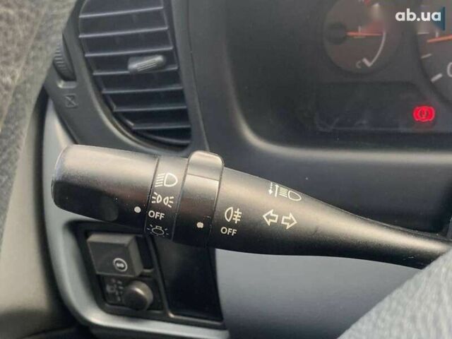 Ніссан Альмера, об'ємом двигуна 0 л та пробігом 317 тис. км за 3590 $, фото 17 на Automoto.ua