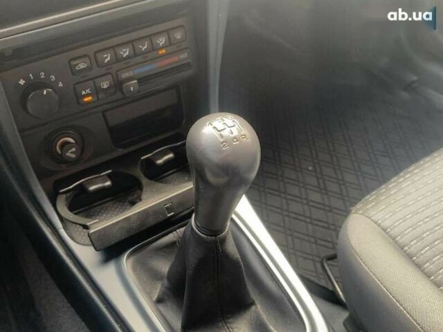 Ніссан Альмера, об'ємом двигуна 0 л та пробігом 317 тис. км за 4290 $, фото 22 на Automoto.ua