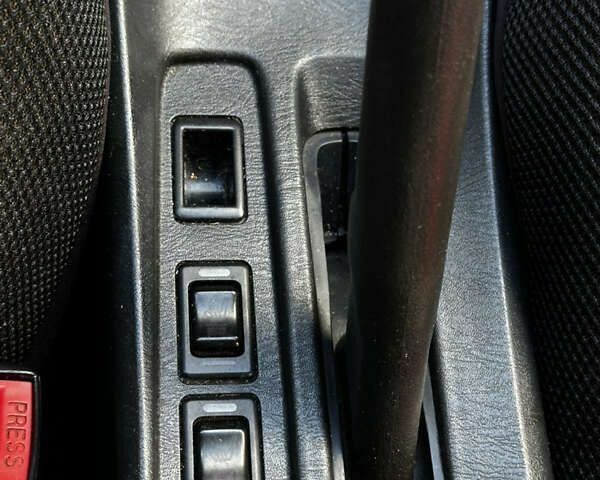 Ниссан Альмера, объемом двигателя 1.6 л и пробегом 92 тыс. км за 4900 $, фото 8 на Automoto.ua