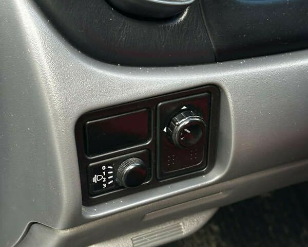 Ниссан Альмера, объемом двигателя 1.6 л и пробегом 92 тыс. км за 4900 $, фото 5 на Automoto.ua