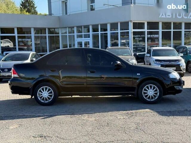 Ниссан Альмера, объемом двигателя 0 л и пробегом 233 тыс. км за 4500 $, фото 3 на Automoto.ua