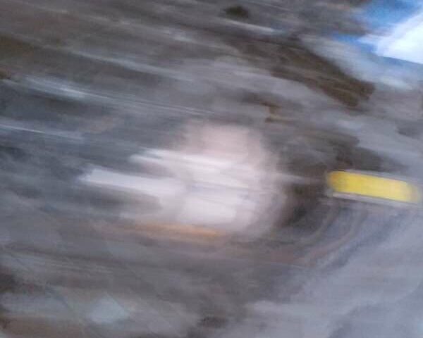 Сірий Ніссан Альмера, об'ємом двигуна 2 л та пробігом 280 тис. км за 3333 $, фото 7 на Automoto.ua