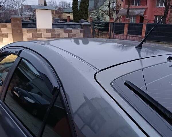 Сірий Ніссан Альмера, об'ємом двигуна 2 л та пробігом 280 тис. км за 3333 $, фото 19 на Automoto.ua