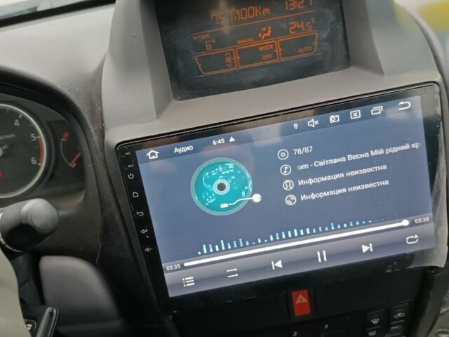 Серый Ниссан Альмера, объемом двигателя 1.5 л и пробегом 295 тыс. км за 2800 $, фото 5 на Automoto.ua