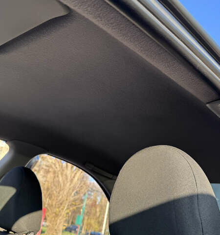 Серый Ниссан Альмера, объемом двигателя 1.8 л и пробегом 181 тыс. км за 4400 $, фото 23 на Automoto.ua