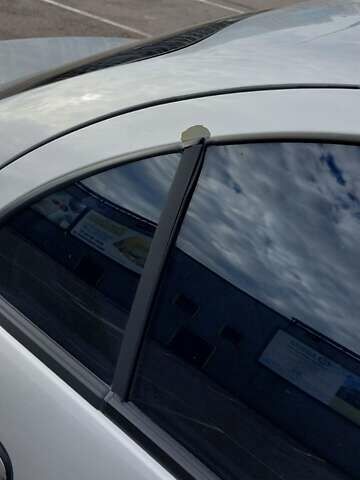 Серый Ниссан Альмера, объемом двигателя 1.5 л и пробегом 253 тыс. км за 2200 $, фото 1 на Automoto.ua