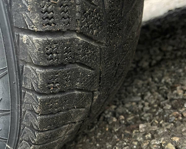 Сірий Ніссан Альмера, об'ємом двигуна 1.5 л та пробігом 302 тис. км за 2900 $, фото 17 на Automoto.ua