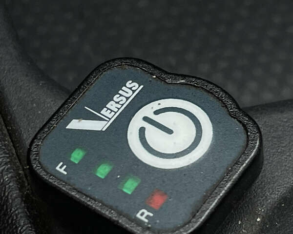 Сірий Ніссан Альмера, об'ємом двигуна 1.5 л та пробігом 302 тис. км за 2900 $, фото 12 на Automoto.ua