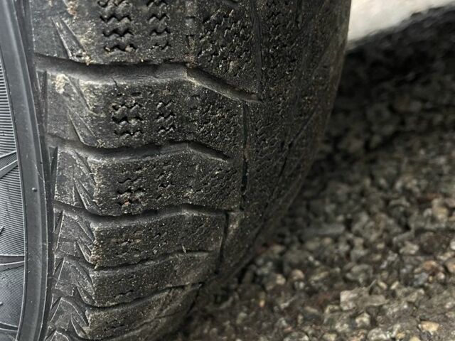 Сірий Ніссан Альмера, об'ємом двигуна 1.5 л та пробігом 302 тис. км за 2900 $, фото 16 на Automoto.ua