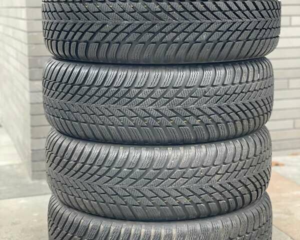 Сірий Ніссан Альмера, об'ємом двигуна 1.77 л та пробігом 320 тис. км за 3299 $, фото 22 на Automoto.ua