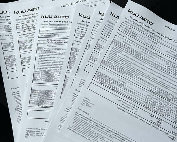 Серый Ниссан Альмера, объемом двигателя 0 л и пробегом 87 тыс. км за 5300 $, фото 1 на Automoto.ua