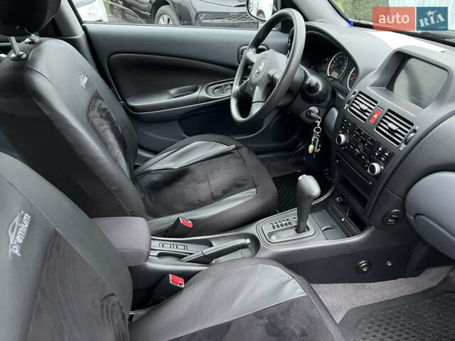 Серый Ниссан Альмера, объемом двигателя 0 л и пробегом 87 тыс. км за 5300 $, фото 17 на Automoto.ua