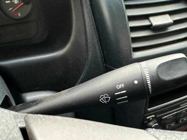 Серый Ниссан Альмера, объемом двигателя 0 л и пробегом 152 тыс. км за 5290 $, фото 23 на Automoto.ua