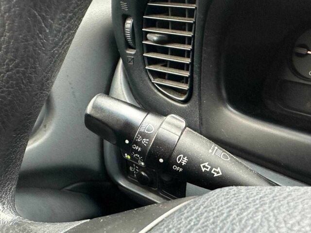 Серый Ниссан Альмера, объемом двигателя 0 л и пробегом 152 тыс. км за 5290 $, фото 21 на Automoto.ua